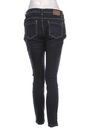 Damen Jeans Multiblu, Größe L, Farbe Blau, Preis € 3,99