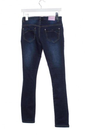 Női farmernadrág My Best Jeans, Méret S, Szín Kék, Ár 2 589 Ft