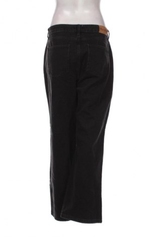 Damen Jeans NA-KD, Größe XL, Farbe Schwarz, Preis € 28,99