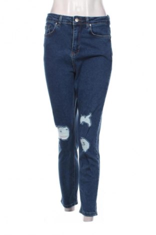 Damen Jeans NA-KD, Größe M, Farbe Blau, Preis € 26,99