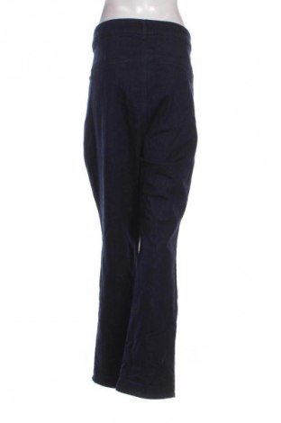 Damskie jeansy NYDJ, Rozmiar XXL, Kolor Niebieski, Cena 134,99 zł
