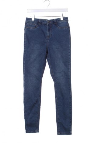 Damskie jeansy Noisy May, Rozmiar XL, Kolor Niebieski, Cena 33,99 zł