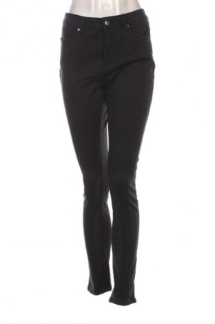 Damen Jeans Norah, Größe M, Farbe Schwarz, Preis 7,99 €