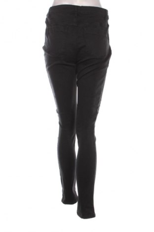 Damen Jeans Norah, Größe M, Farbe Schwarz, Preis 7,99 €