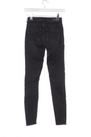 Damen Jeans ONLY, Größe XS, Farbe Schwarz, Preis € 8,99