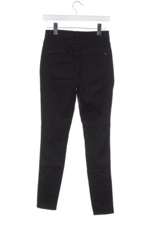 Damskie jeansy ONLY, Rozmiar XS, Kolor Czarny, Cena 20,99 zł
