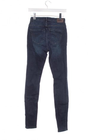 Dámské džíny  ONLY, Velikost XS, Barva Modrá, Cena  139,00 Kč
