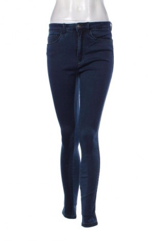 Damen Jeans ONLY, Größe S, Farbe Blau, Preis € 12,95