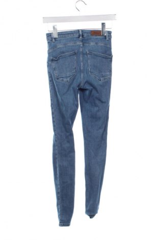 Női farmernadrág ONLY, Méret XS, Szín Kék, Ár 2 859 Ft