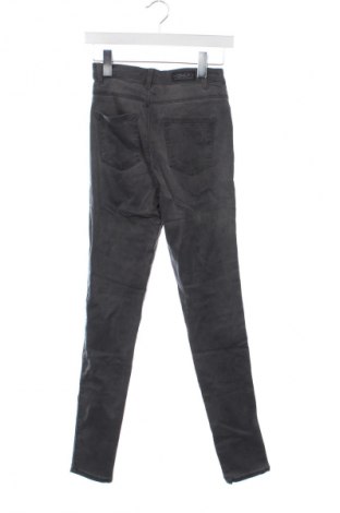 Női farmernadrág ONLY, Méret XS, Szín Szürke, Ár 2 119 Ft