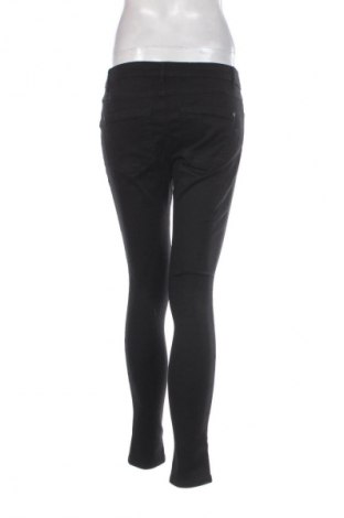 Damen Jeans ONLY, Größe M, Farbe Schwarz, Preis € 5,99
