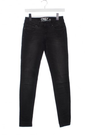 Damen Jeans ONLY, Größe XS, Farbe Grau, Preis € 5,99