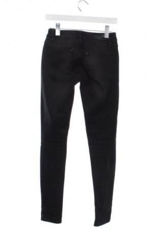 Damen Jeans ONLY, Größe XS, Farbe Grau, Preis € 5,99