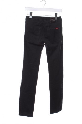 Damen Jeans ONLY, Größe XS, Farbe Schwarz, Preis 6,99 €