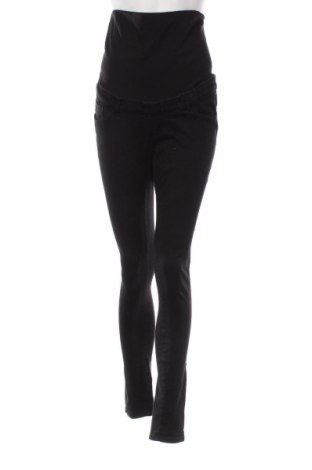 Damskie jeansy ONLY, Rozmiar M, Kolor Czarny, Cena 31,99 zł