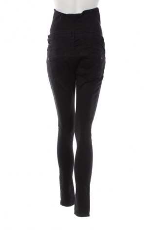 Damskie jeansy ONLY, Rozmiar M, Kolor Czarny, Cena 31,99 zł