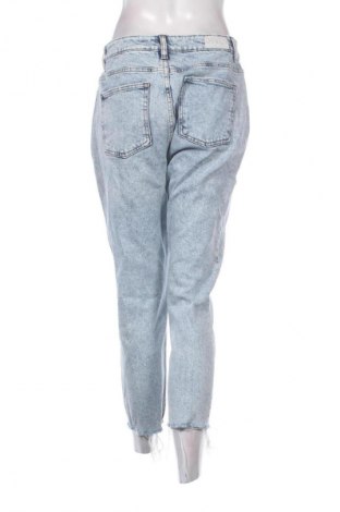 Blugi de femei ONLY, Mărime L, Culoare Albastru, Preț 84,78 Lei