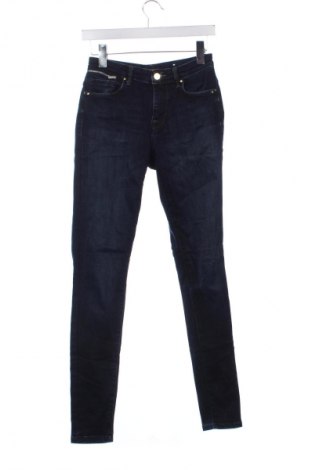 Damen Jeans ONLY, Größe M, Farbe Blau, Preis € 17,65