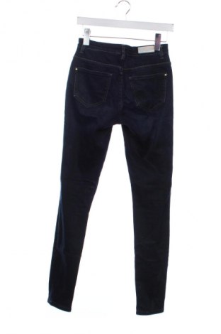 Damen Jeans ONLY, Größe M, Farbe Blau, Preis € 17,65