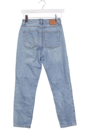 Blugi de femei ONLY, Mărime XS, Culoare Albastru, Preț 110,99 Lei