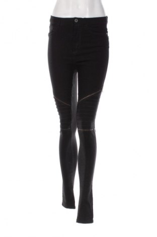 Damen Jeans ONLY, Größe S, Farbe Schwarz, Preis € 12,30