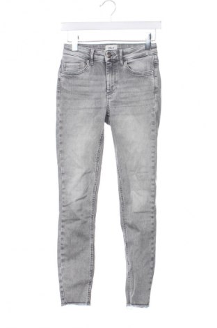 Damen Jeans ONLY, Größe XS, Farbe Mehrfarbig, Preis € 5,99