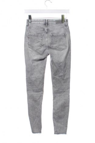 Damen Jeans ONLY, Größe XS, Farbe Mehrfarbig, Preis € 5,99