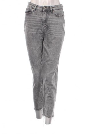 Damen Jeans ONLY, Größe S, Farbe Grau, Preis 23,99 €