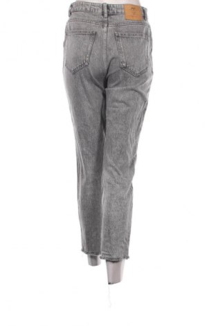 Damen Jeans ONLY, Größe S, Farbe Grau, Preis 23,99 €