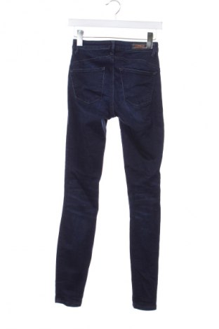 Damen Jeans ONLY, Größe XS, Farbe Blau, Preis € 5,99