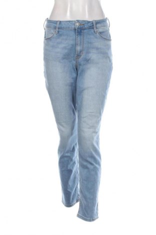 Damen Jeans Old Navy, Größe M, Farbe Blau, Preis € 7,99