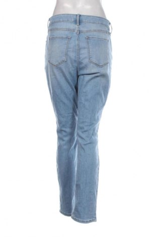 Damen Jeans Old Navy, Größe M, Farbe Blau, Preis € 7,99