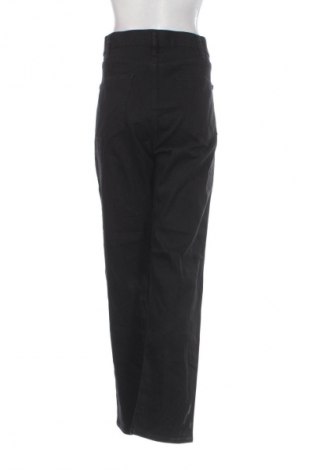 Dámské džíny  Old Navy, Velikost XXL, Barva Černá, Cena  659,00 Kč