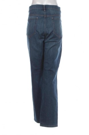 Γυναικείο Τζίν Old Navy, Μέγεθος XXL, Χρώμα Μπλέ, Τιμή 10,99 €