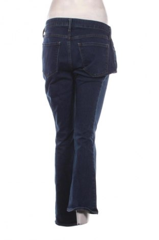 Dámské džíny  Old Navy, Velikost M, Barva Modrá, Cena  169,00 Kč