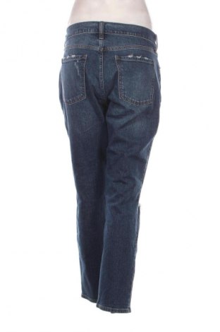 Γυναικείο Τζίν Old Navy, Μέγεθος M, Χρώμα Μπλέ, Τιμή 6,99 €
