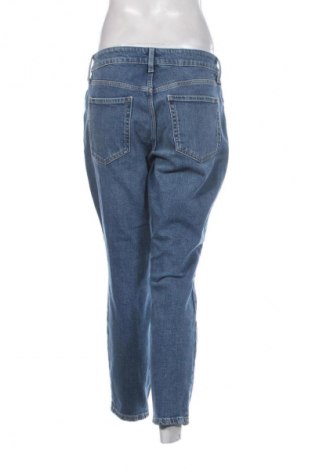 Dámské džíny  Old Navy, Velikost M, Barva Modrá, Cena  1 529,00 Kč