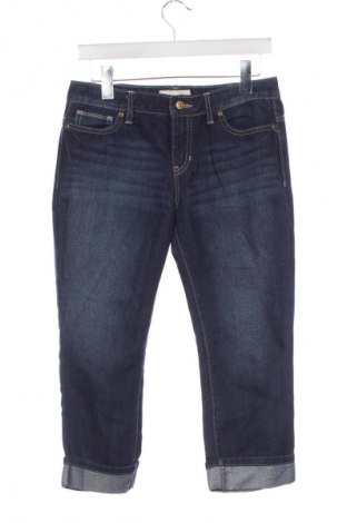 Dámské džíny  Old Navy, Velikost M, Barva Modrá, Cena  149,00 Kč
