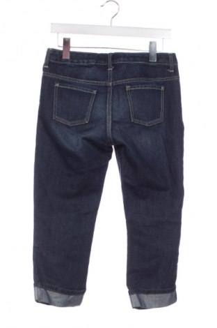 Dámské džíny  Old Navy, Velikost M, Barva Modrá, Cena  149,00 Kč