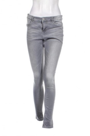 Damen Jeans Orsay, Größe L, Farbe Grau, Preis € 9,10