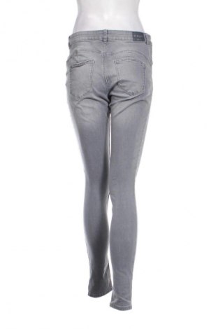 Damen Jeans Orsay, Größe L, Farbe Grau, Preis € 9,10