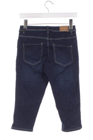Damen Jeans Orsay, Größe XS, Farbe Blau, Preis 5,99 €