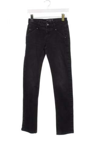 Damen Jeans Orsay, Größe XS, Farbe Schwarz, Preis € 4,99