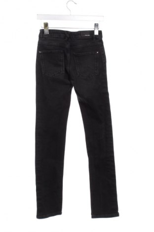 Damen Jeans Orsay, Größe XS, Farbe Schwarz, Preis € 4,99