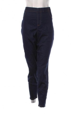 Damen Jeans Penmans, Größe XXL, Farbe Blau, Preis 7,99 €