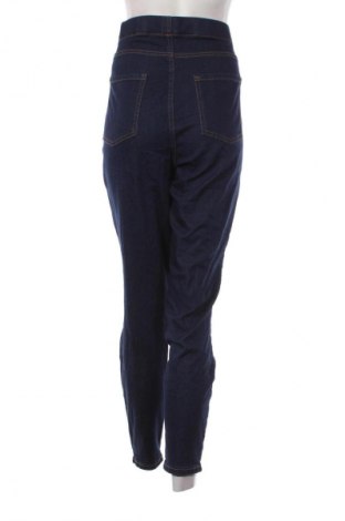 Damen Jeans Penmans, Größe XXL, Farbe Blau, Preis 7,99 €