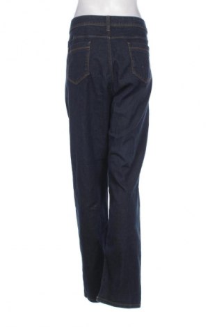 Damen Jeans Per Una By Marks & Spencer, Größe XXL, Farbe Blau, Preis 20,97 €