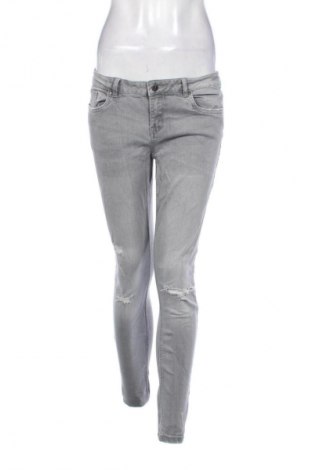 Damen Jeans Pimkie, Größe L, Farbe Mehrfarbig, Preis € 4,99