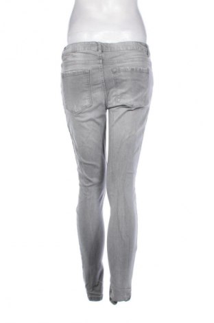 Damen Jeans Pimkie, Größe L, Farbe Mehrfarbig, Preis € 4,99