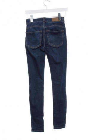 Damen Jeans Pull&Bear, Größe XS, Farbe Blau, Preis € 5,12
